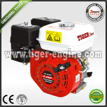 6.5HP TE200 Tiger Motores